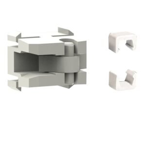 ABB VM3 Contactor