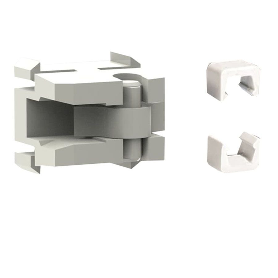 ABB VM3 Contactor