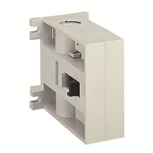 ABB VM300H