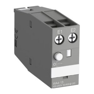 ABB WA4-96-13