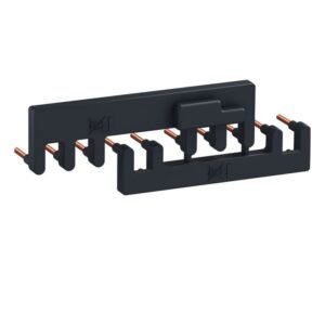 ABB WKMIU Contactor