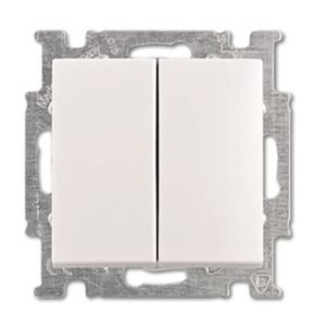ABB WSD420CL