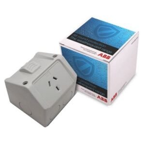 ABB WSO110 10A