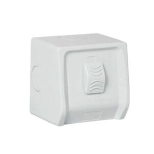 ABB WSW211 16A