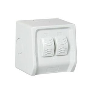 ABB WSW221 16A