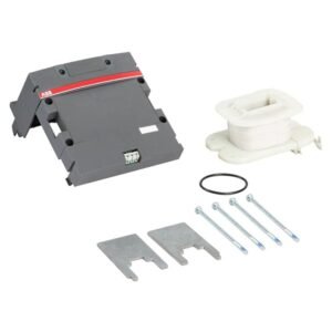 ABB ZAF37013 3P