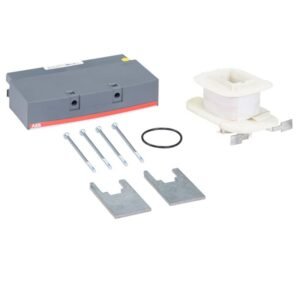 ABB ZAF3704013 4P