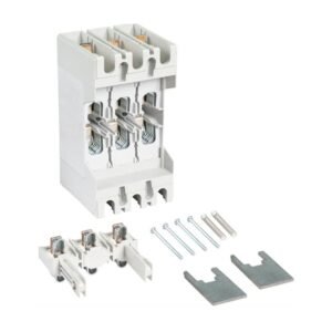 ABB ZL190 Contactor