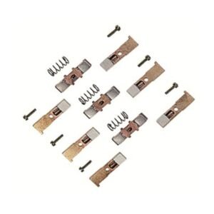 ABB ZL95 Contactor 3P