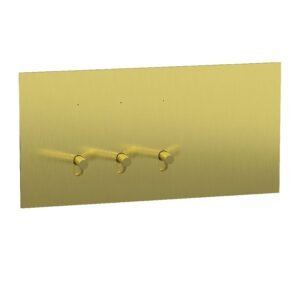 ABB CLI1043TABB Flush Switch