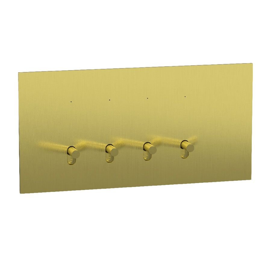 ABB CLI1044TABB Flush Switch