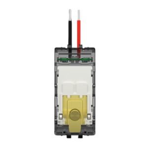 ABB CLI40TABB Toggle Adaptor